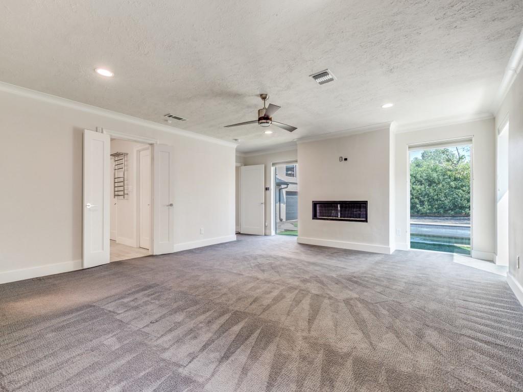 Les Jardins Add - Residential Lease