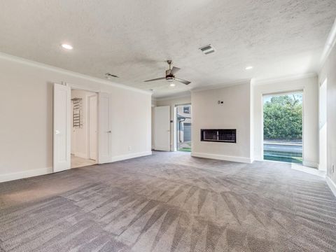 Tiny photo for 10788 Bushire Drive, Dallas, TX 75229 (MLS # 21060378)