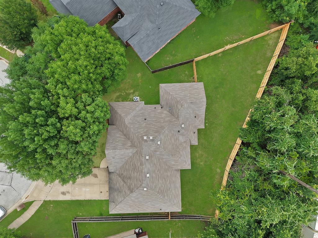 132 Parkwood Court