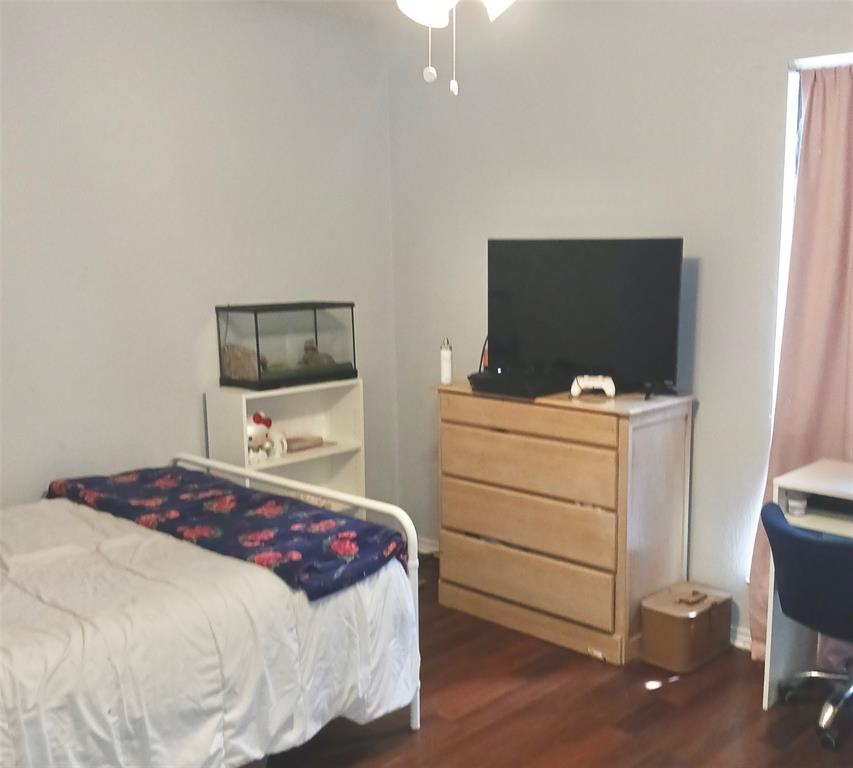 Vickery Village Condos - Residential