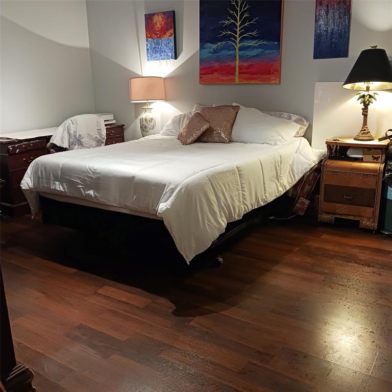 Vickery Village Condos - Residential