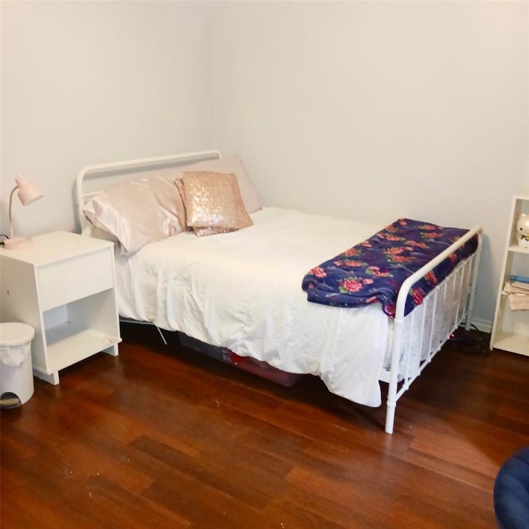 Vickery Village Condos - Residential