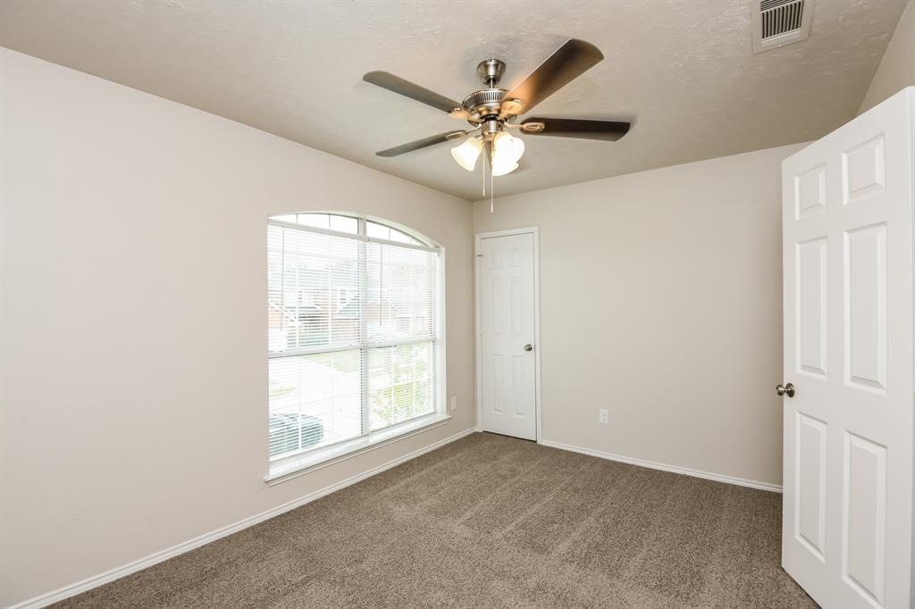 Park Glen Add - Residential Lease