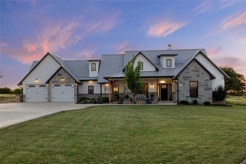 7504 Jibe Circle Brownwood TX 76801