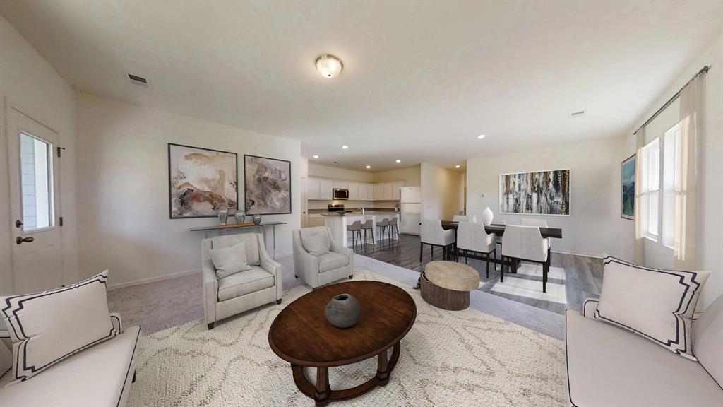 2425 Rambler Drive