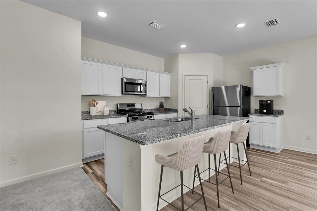 2425 Rambler Drive