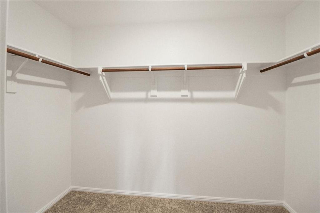 Hunters Rdg Ph I - Residential