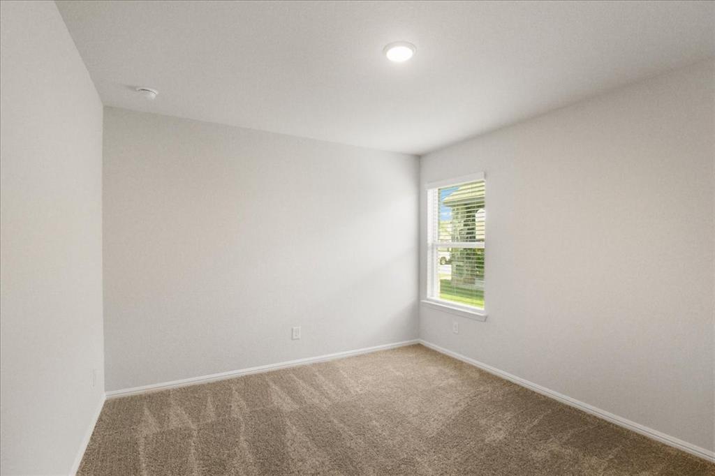 Hunters Rdg Ph I - Residential