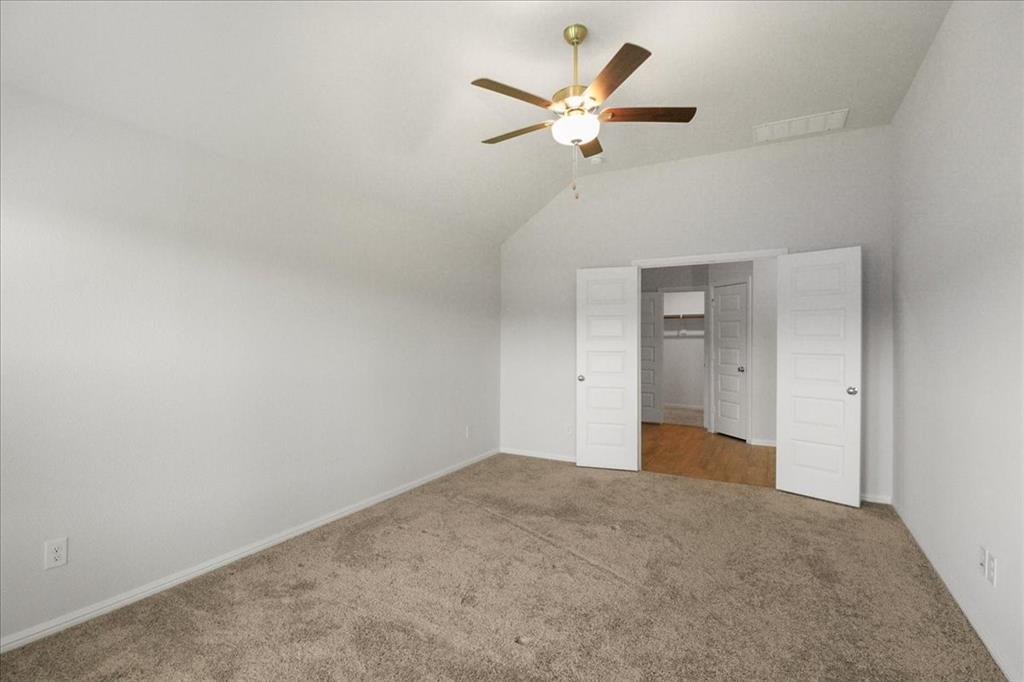 Hunters Rdg Ph I - Residential