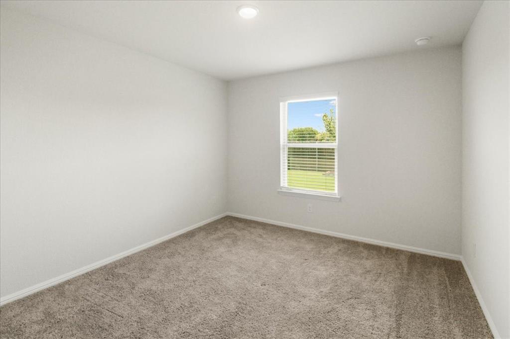 Hunters Rdg Ph I - Residential