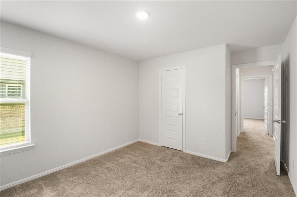 Hunters Rdg Ph I - Residential