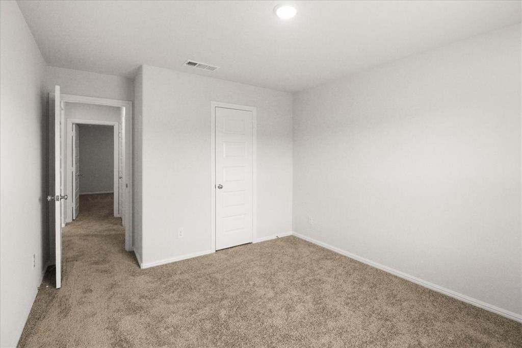 Hunters Rdg Ph I - Residential