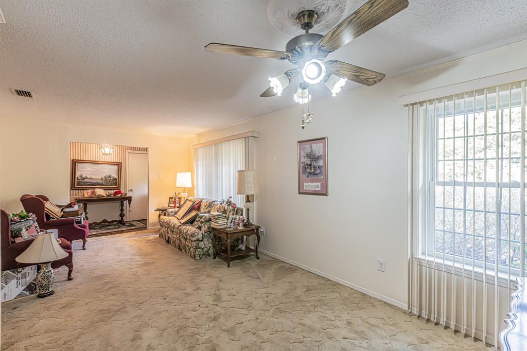 3208 Sheffield Drive