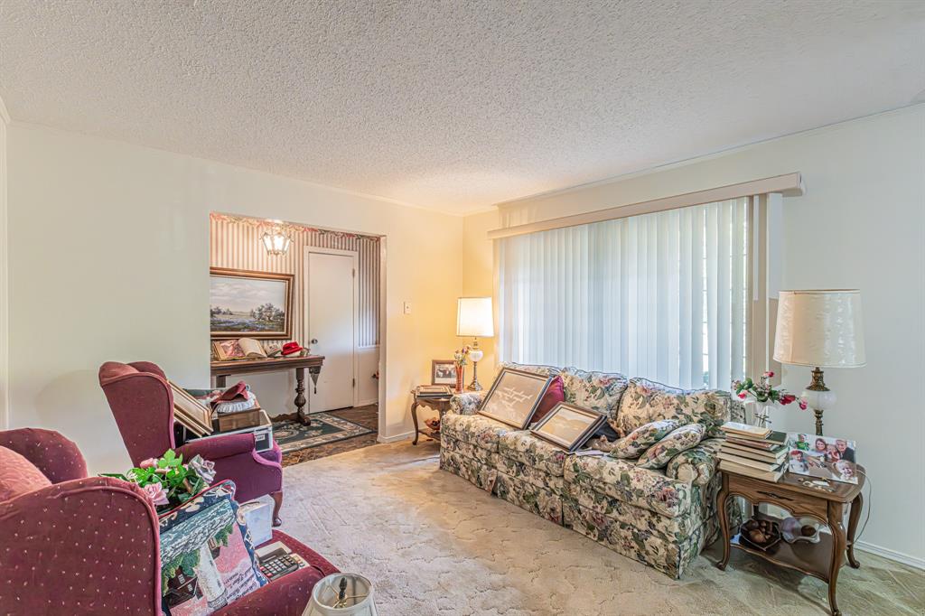 3208 Sheffield Drive