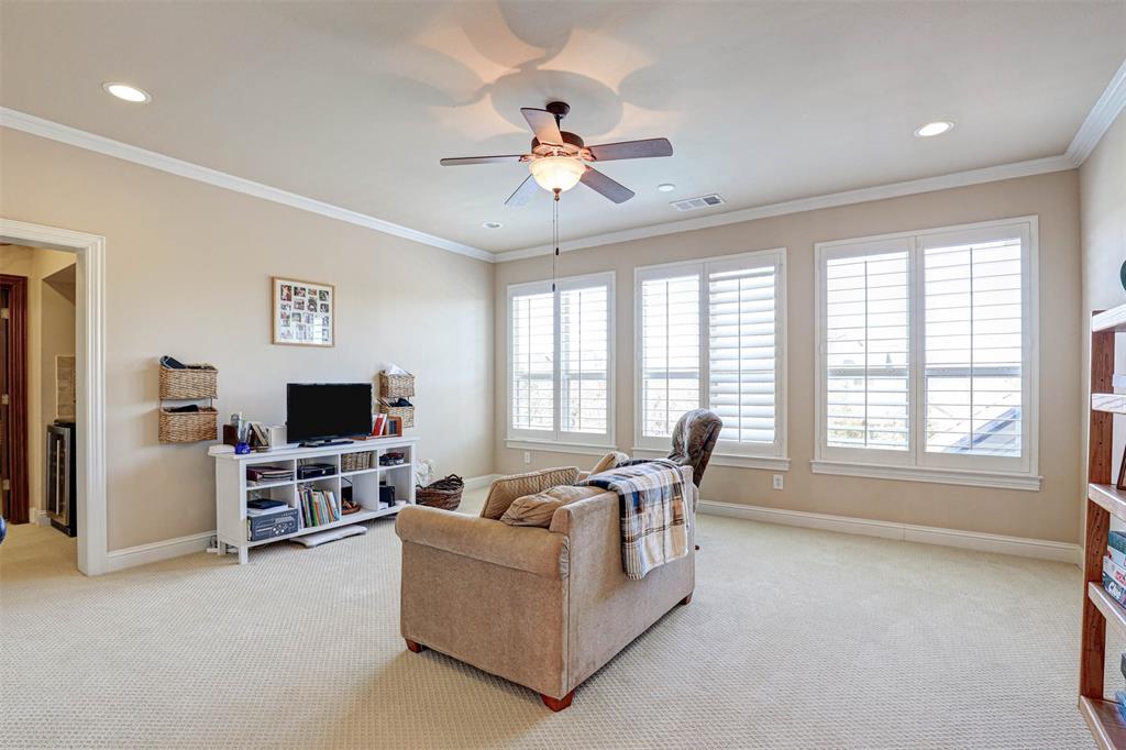 Bellaire Add Ph A - Residential