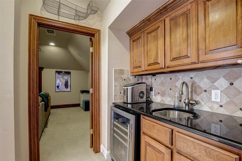 Bellaire Add Ph A - Residential