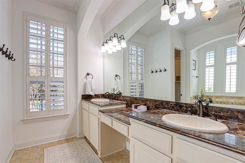 Bellaire Add Ph A - Residential