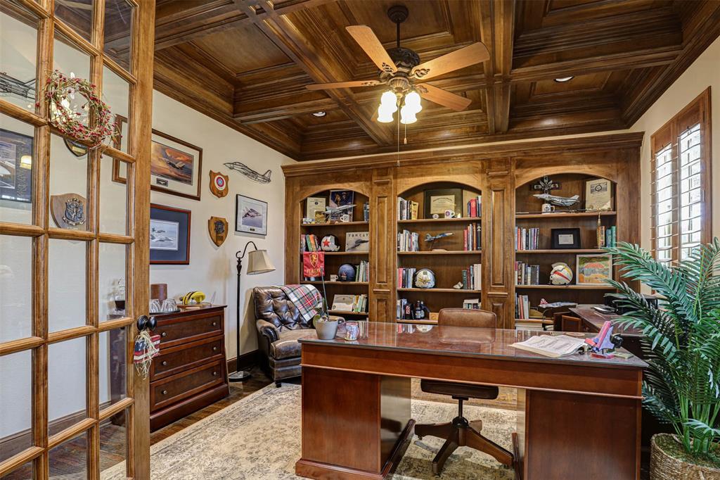 Bellaire Add Ph A - Residential