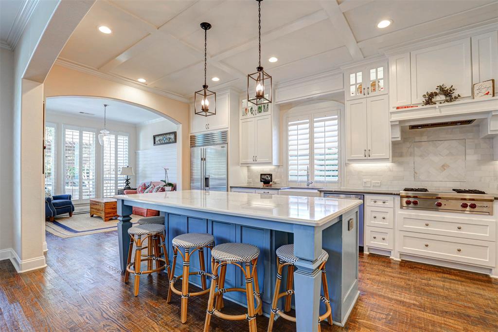 Bellaire Add Ph A - Residential