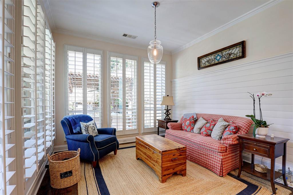 Bellaire Add Ph A - Residential