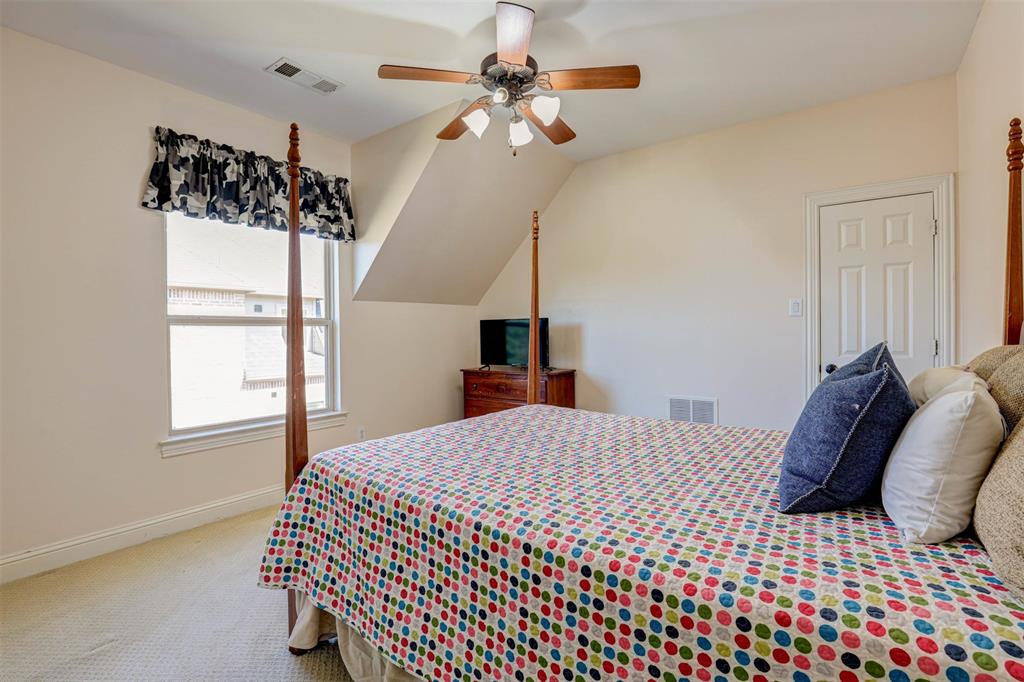 Bellaire Add Ph A - Residential