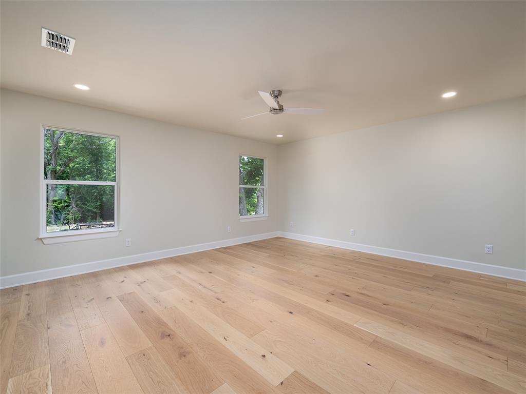 A101118-A1118 J Sanders - Residential