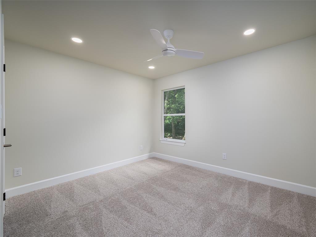 A101118-A1118 J Sanders - Residential