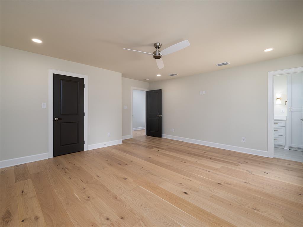 A101118-A1118 J Sanders - Residential