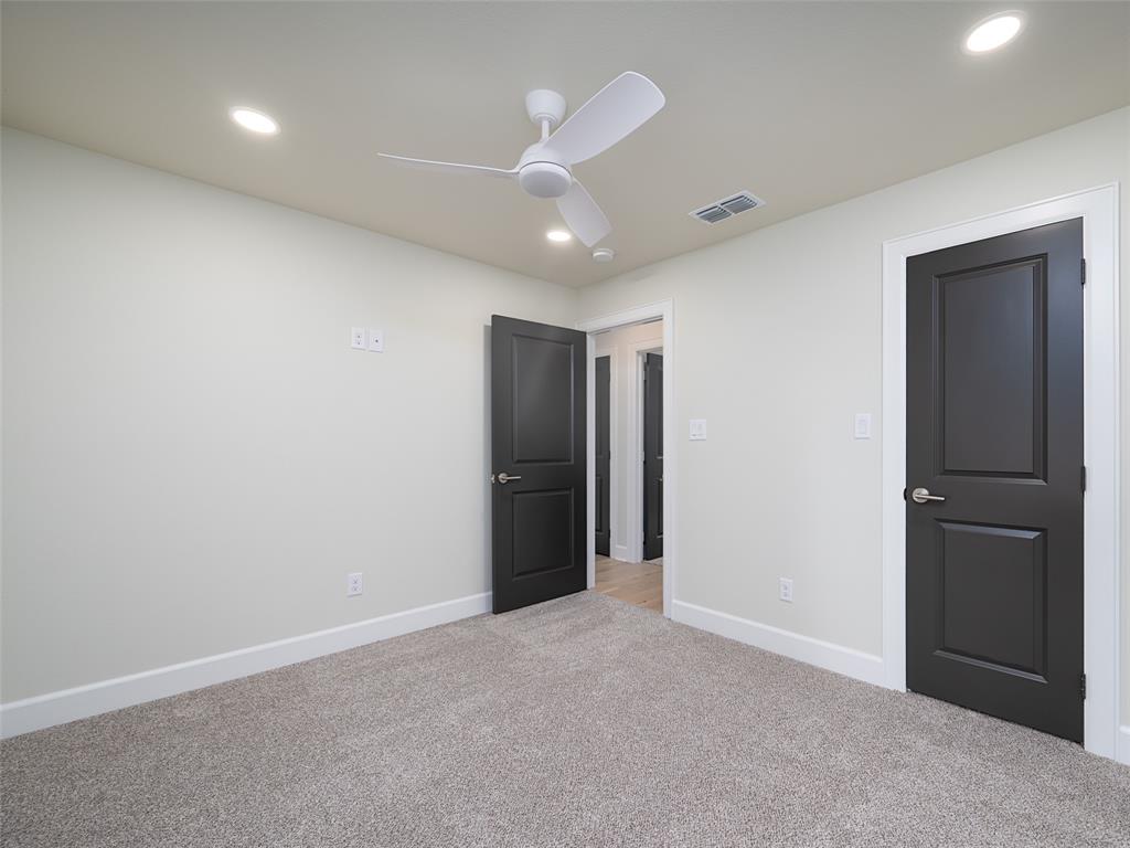 A101118-A1118 J Sanders - Residential