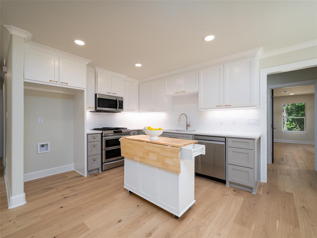 A101118-A1118 J Sanders - Residential