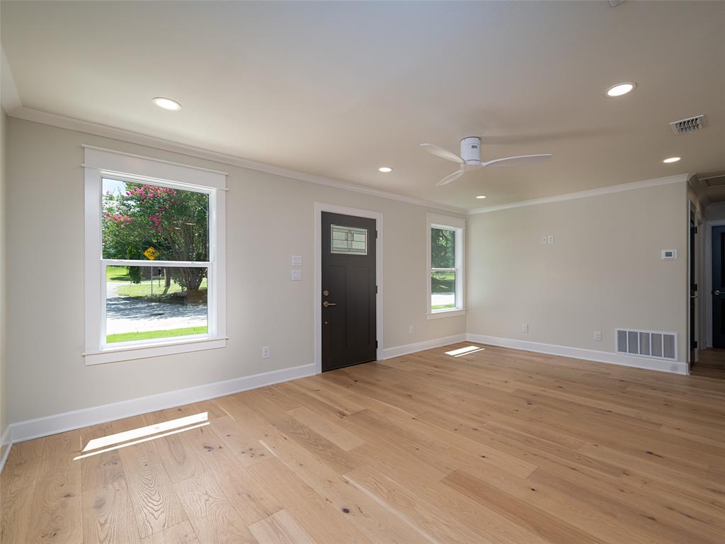 A101118-A1118 J Sanders - Residential