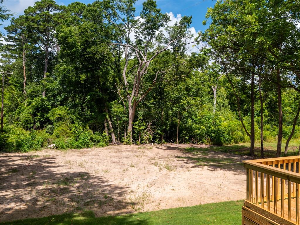 A101118-A1118 J Sanders - Residential