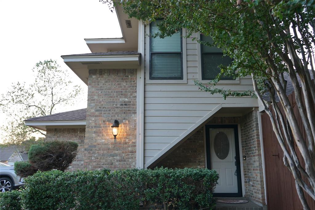 1407 Oriental Avenue