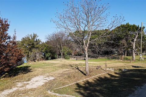 1306 Keechi Trail Granbury TX 76048