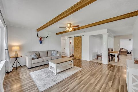 7354 Sterling Drive Anna TX 75409