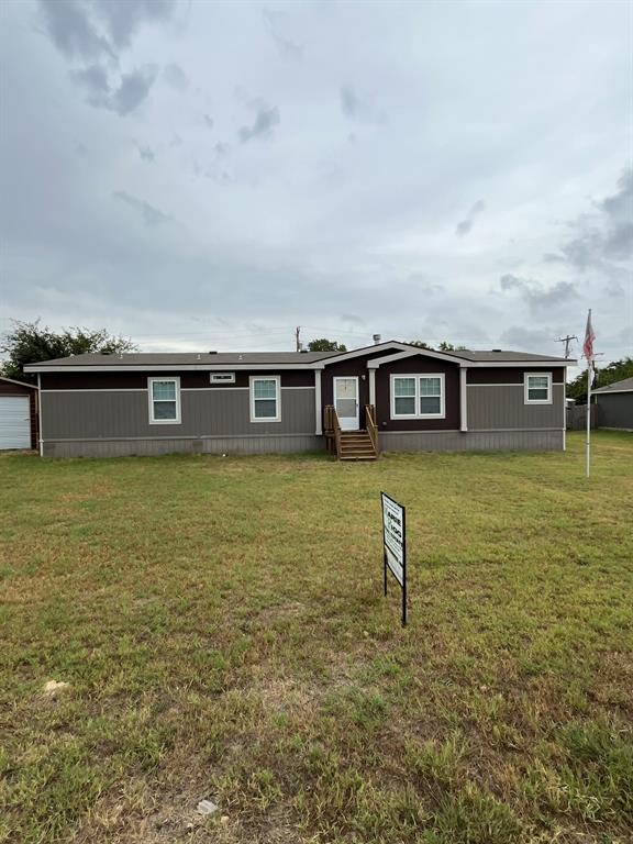 View Pelican Bay, TX 76020 mobile home