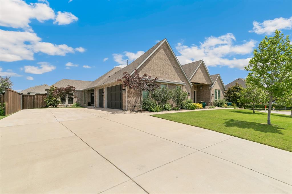 1181 Saint Peter Lane