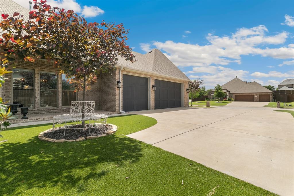 1181 Saint Peter Lane