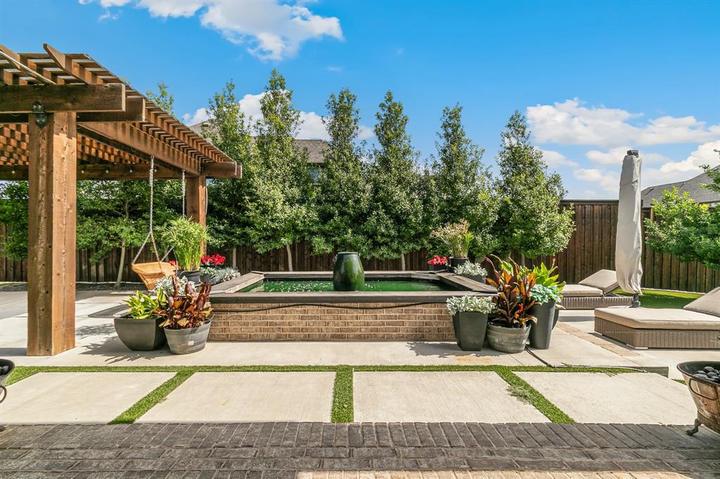 1181 Saint Peter Lane