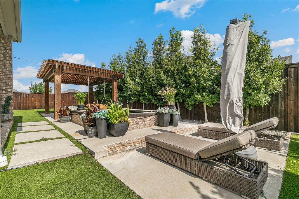 1181 Saint Peter Lane
