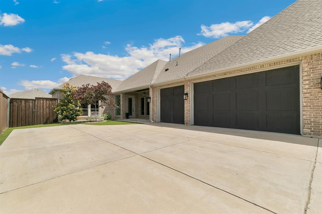 1181 Saint Peter Lane