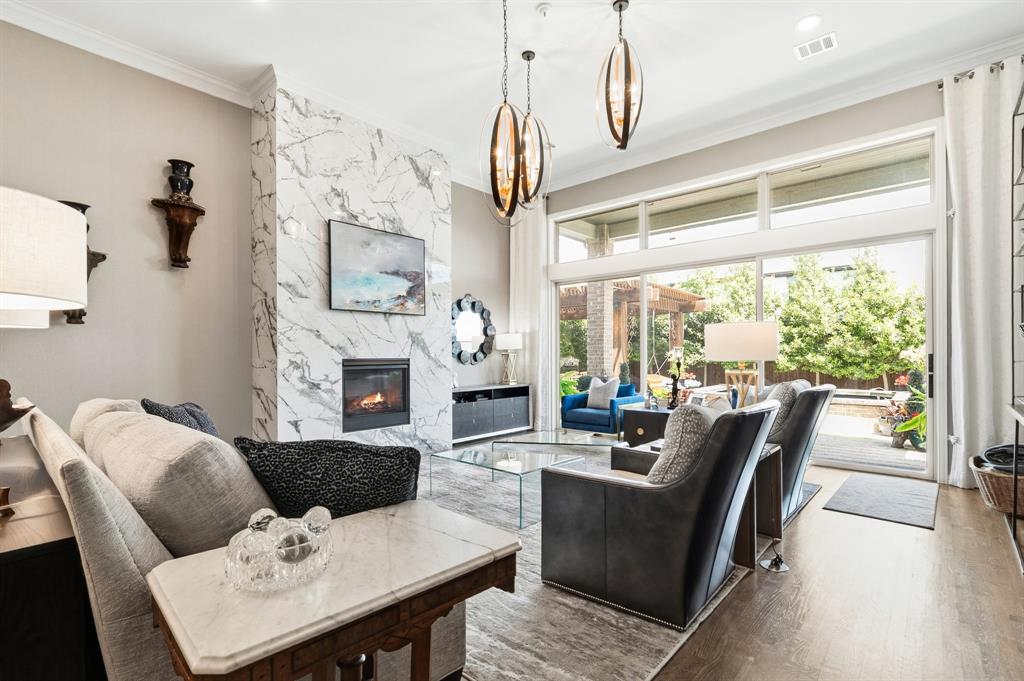1181 Saint Peter Lane