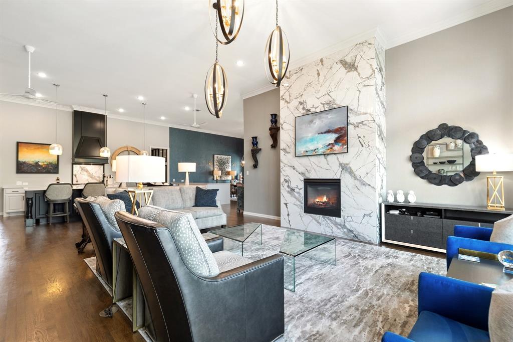 1181 Saint Peter Lane