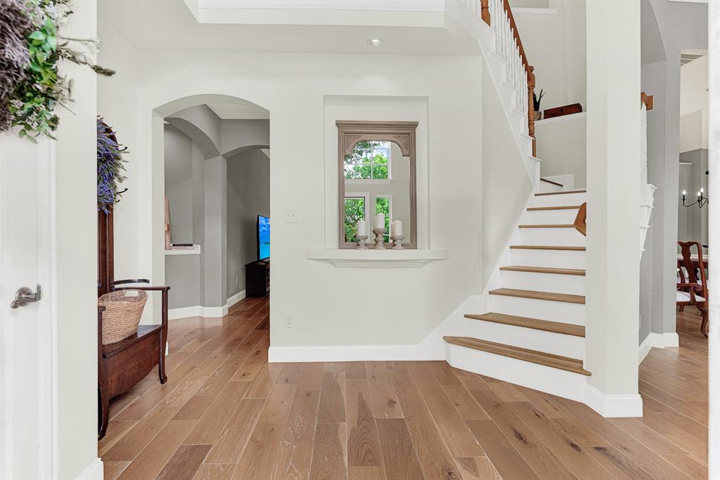 3708 Stockport Drive