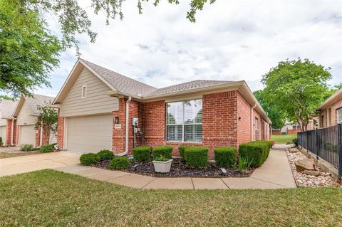 9908 Rockwall Road Plano TX 75025