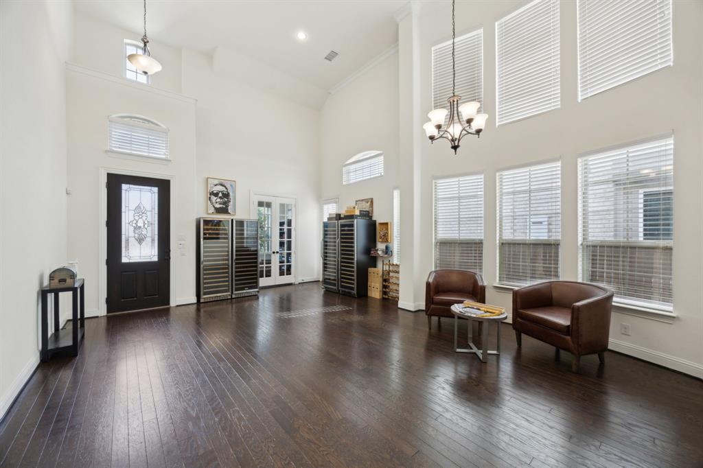 4845 Brantley Drive