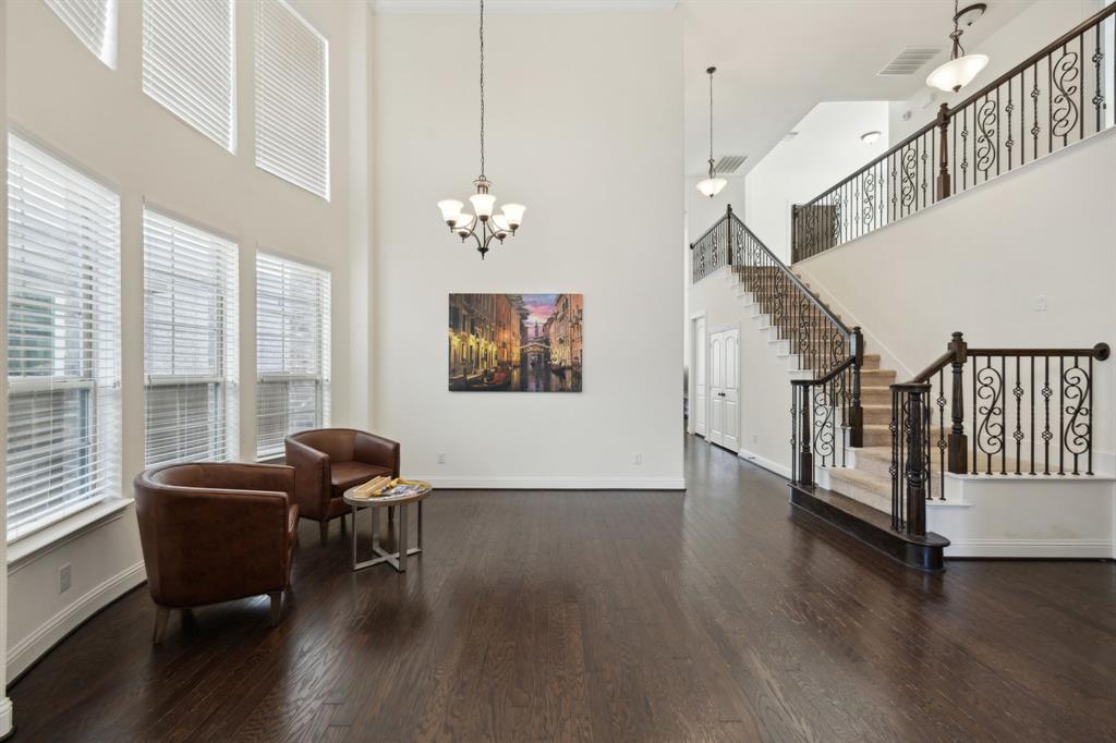 4845 Brantley Drive