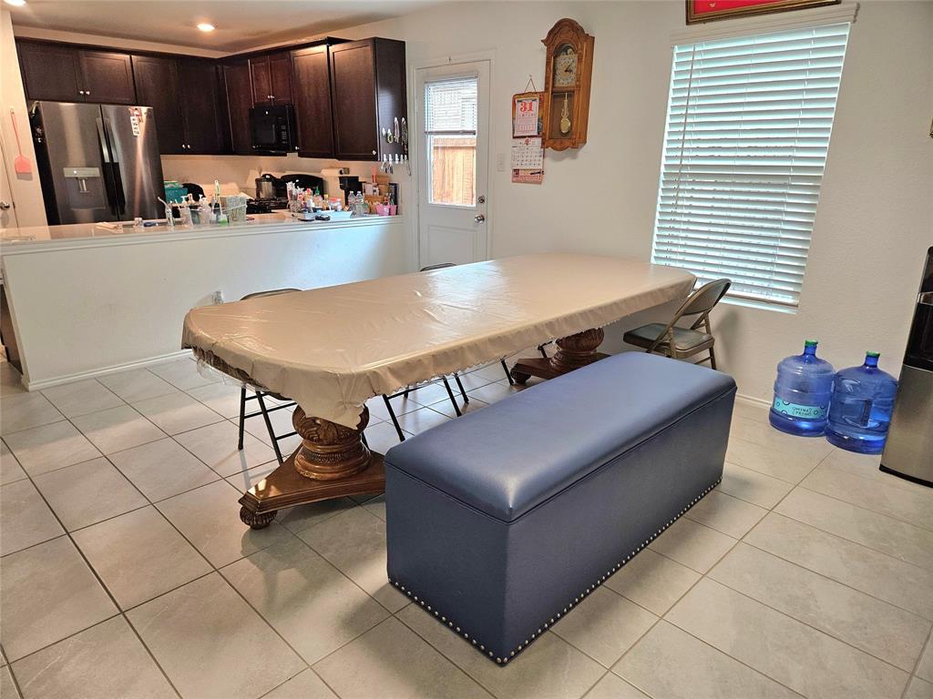 Linden Hills Ph 2 - Residential