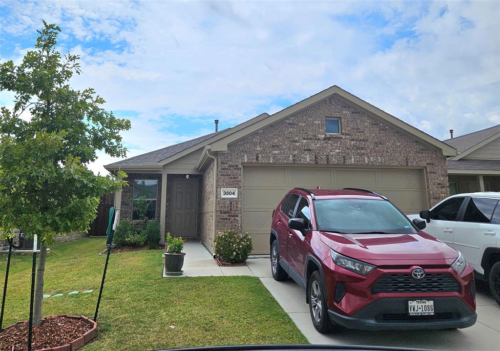 Linden Hills Ph 2 - Residential