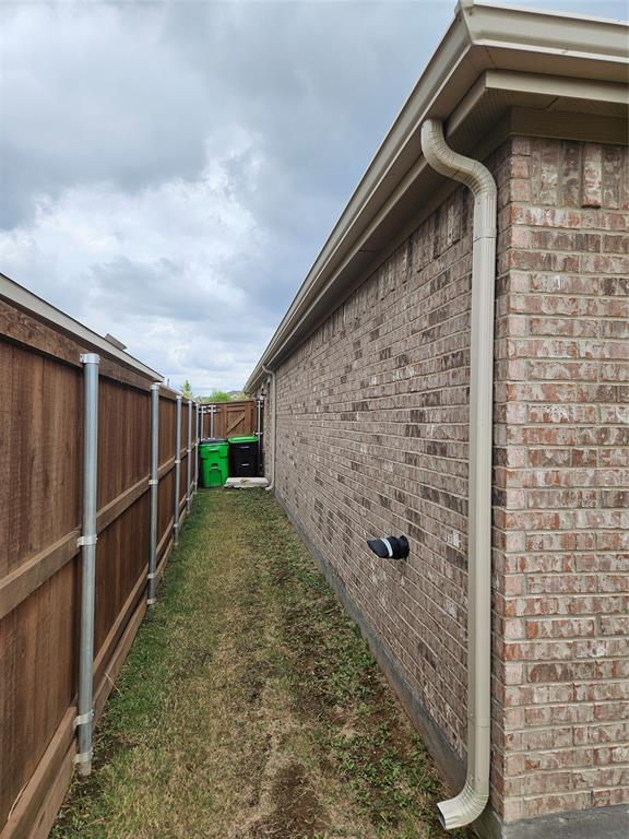 Linden Hills Ph 2 - Residential